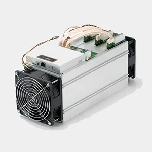 九游体育以提供即时热门资讯与专业攻略技巧为核心，带来高效便捷的体验。 - 九游体育